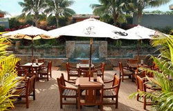 Mona Vale Hotel - New South Wales Tourism  0