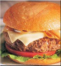 Quandong VIC New South Wales Tourism 