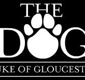 Duke of Gloucester Hotel - New South Wales Tourism 