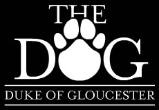 Duke Of Gloucester Hotel - New South Wales Tourism  0