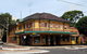 Duke Of Wellington Hotel - thumb 0