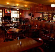Gilroy's Hotel - New South Wales Tourism 