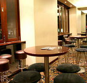 Gladstone Park Hotel - New South Wales Tourism 