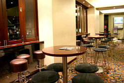 Gladstone Park Hotel - New South Wales Tourism  0
