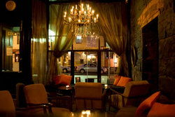 Libation - New South Wales Tourism  0