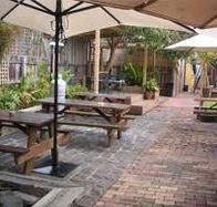 The Brunswick Green - New South Wales Tourism 