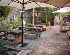 The Brunswick Green - New South Wales Tourism  0