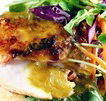 Market City Tavern - New South Wales Tourism 