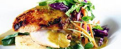 Market City Tavern - New South Wales Tourism  0