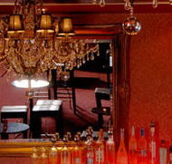 St James Hotel - New South Wales Tourism 