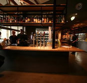 Grosvenor Hotel - New South Wales Tourism 