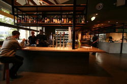Grosvenor Hotel - New South Wales Tourism  0