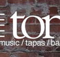 Tone - New South Wales Tourism 