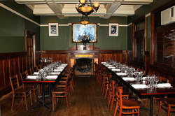 West Melbourne VIC New South Wales Tourism 