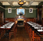 Hotel Spencer - New South Wales Tourism 