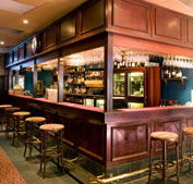 Aldgate Pump Hotel - New South Wales Tourism 