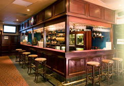 Aldgate Pump Hotel - New South Wales Tourism  0