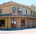 London Tavern - New South Wales Tourism 
