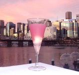Cohibar - New South Wales Tourism 
