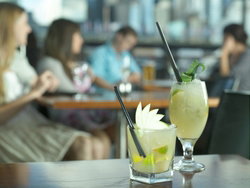 Watershed Hotel - New South Wales Tourism  0
