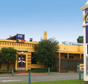 Castello's at Pakenham - New South Wales Tourism 
