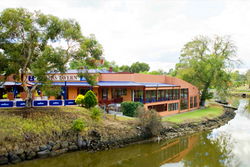 Anglers Tavern - New South Wales Tourism  0