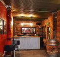 Bar 9T4 - New South Wales Tourism 
