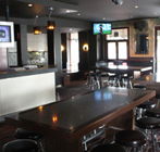 Alma Tavern - New South Wales Tourism 