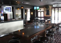 Alma Tavern - New South Wales Tourism  0