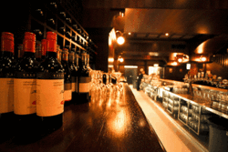 Mick Omalleys Irish Pub - New South Wales Tourism  0