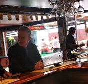 Highlander Hotel - New South Wales Tourism 