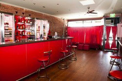 Reunion Bar - New South Wales Tourism  0