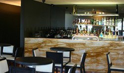 Hunters Hill NSW New South Wales Tourism 