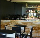 Hunters Hill Hotel - New South Wales Tourism 