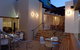 Five Dock Hotel - thumb 1