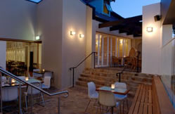 Five Dock Hotel - New South Wales Tourism  1