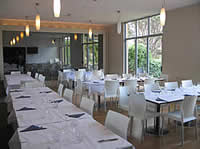 Paddington Bowling Club - New South Wales Tourism  1