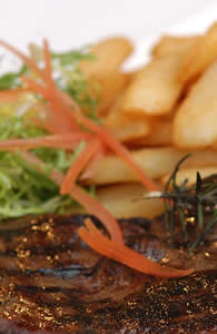 Hallam Hotel - New South Wales Tourism  0