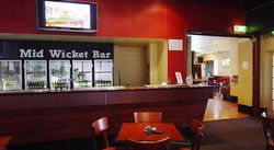 Astor Hotel - New South Wales Tourism  1
