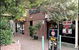 Avenues Tavern - thumb 1