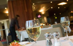 Bartley Tavern - New South Wales Tourism  0