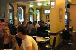 Glenferrie Hotel - New South Wales Tourism  0