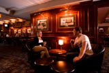Great Northern Hotel - New South Wales Tourism  1