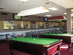 Bridgeway Hotel - New South Wales Tourism  1