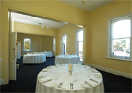 British Hotel - New South Wales Tourism  1