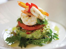 The Greengate Hotel - New South Wales Tourism  1