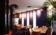 Hampshire Hotel - thumb 1