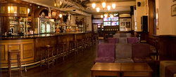 Coopers Alehouse At The Earl - New South Wales Tourism  1
