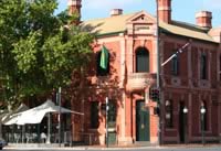 Finn MacCools - New South Wales Tourism  1