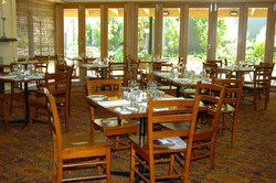 Stanley Bridge Tavern - New South Wales Tourism  1